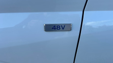 Hyundai i20 1.0T GDi 48V MHD SE Connect 5dr Petrol Hatchback